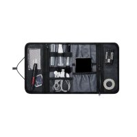 ORGANIZADOR POLISTER VADALV