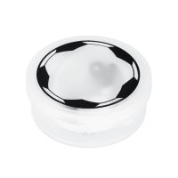 AURICULARES VADIAL