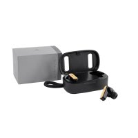 AUDFONOS VADIAV