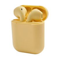 AUDFONOS PLASTICO VADIC