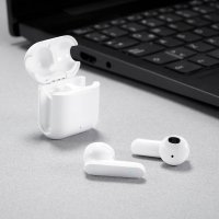 AUDFONOS PLASTICO VADIEL