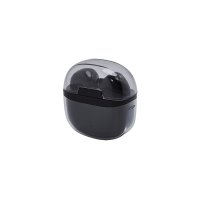 AUDFONOS PLASTICO VADIER