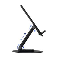 SOPORTE VADLUX