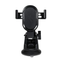 SOPORTE VADNIC