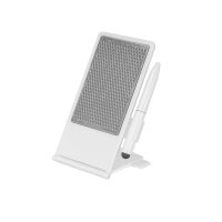SOPORTE PLASTICO VADNIS