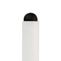 SOPORTE PLASTICO VADNIS