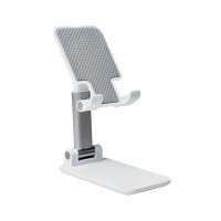 SOPORTE PLASTICO VADOLT