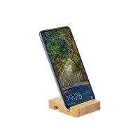 SOPORTE BAMBU VADONX