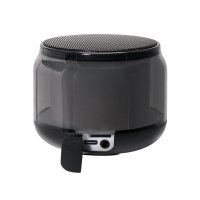 BOCINA PLASTICO VADTER