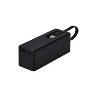 POWER PLASTICO VADYRE