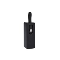 POWER PLASTICO VADYRE