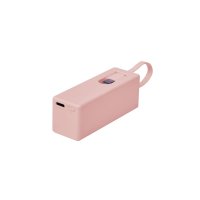 POWER PLASTICO VADYRE