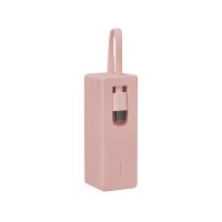 POWER PLASTICO VADYRE