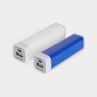 POWER VAEAND