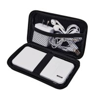 SET PLASTICO VAEARK