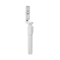 SET PLASTICO VAEAVO