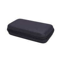 SET PLASTICO VAEAVO