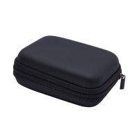 SET PLASTICO VAEBER