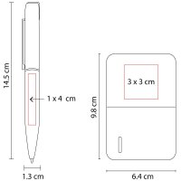 SET VAEDEN