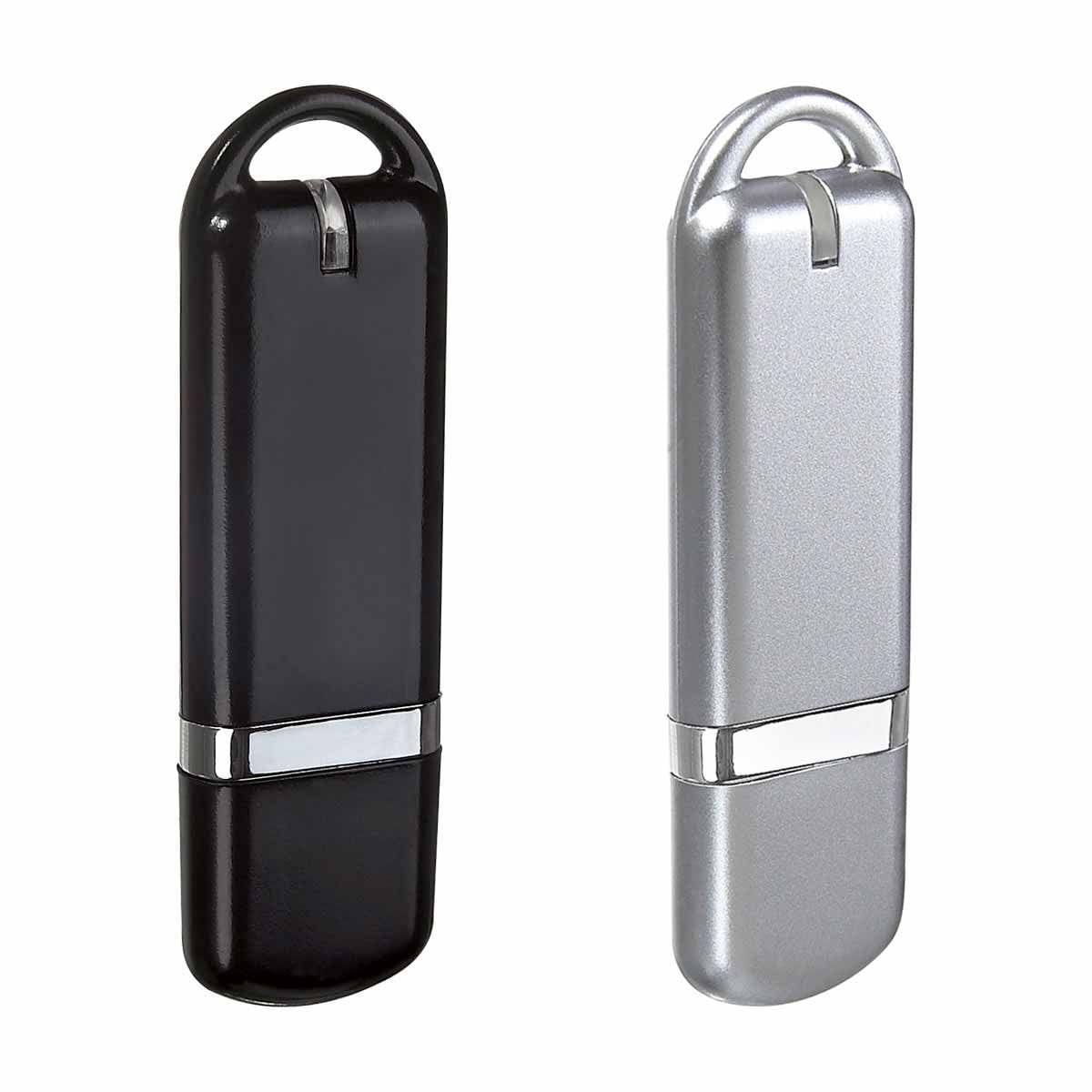 USB VAEDRA