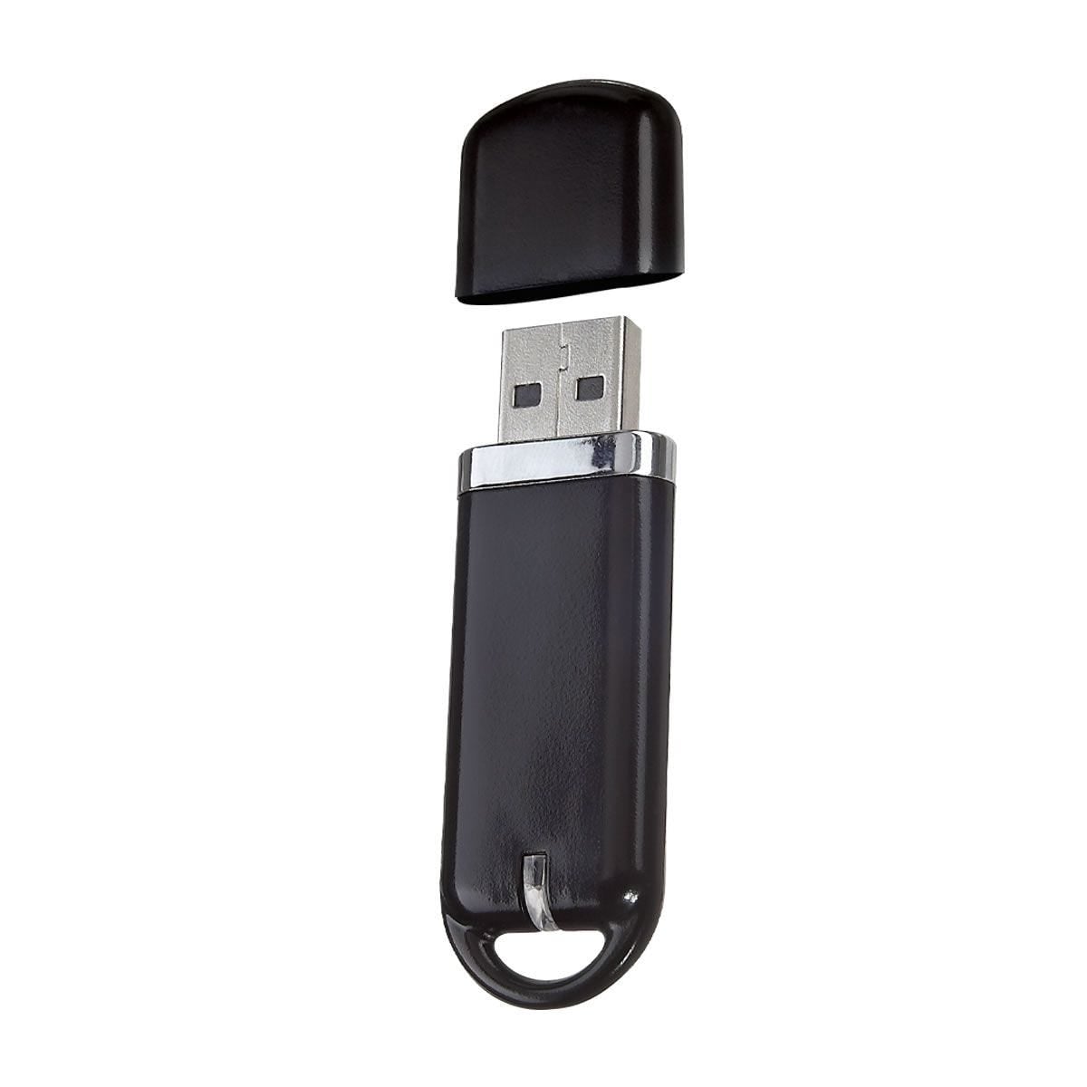 USB VAEDRA
