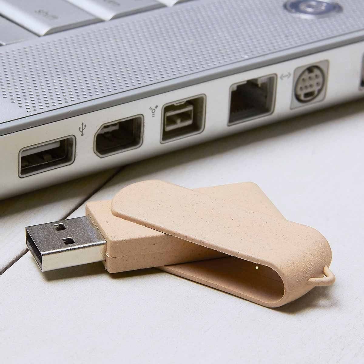 USB VAEEFT