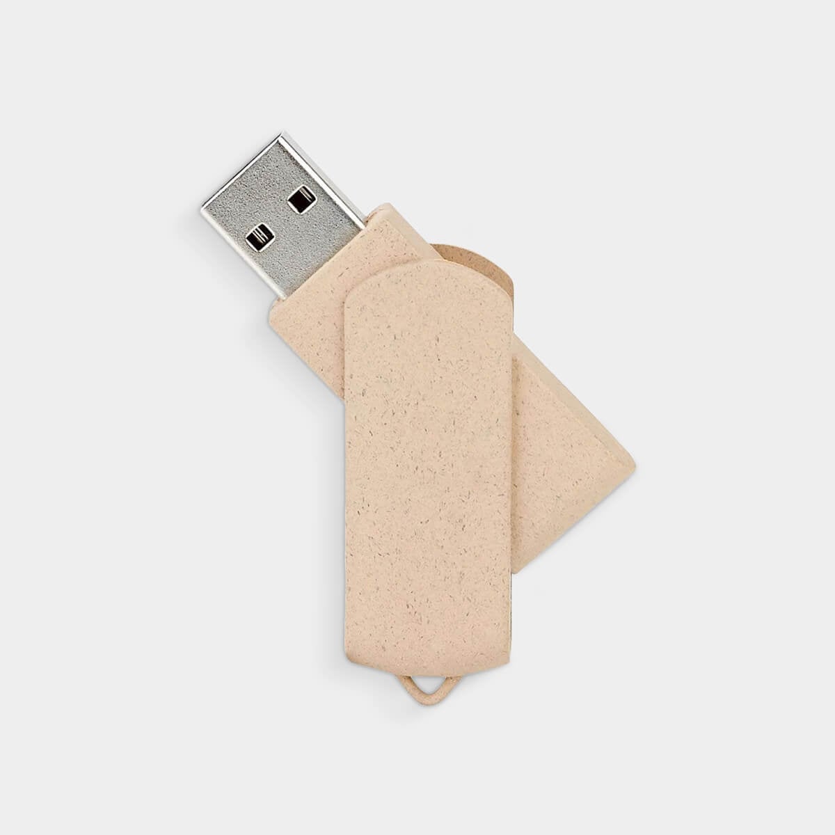 USB VAEEFT
