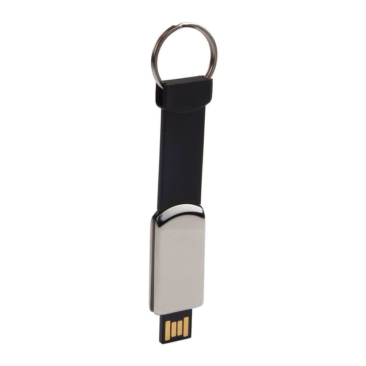 USB VAEELM
