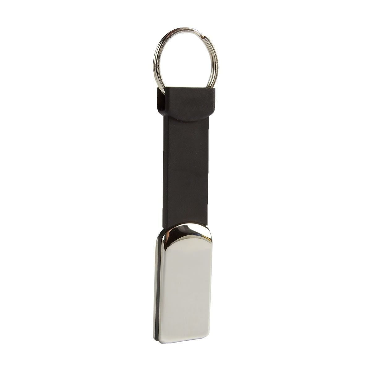 USB VAEELM