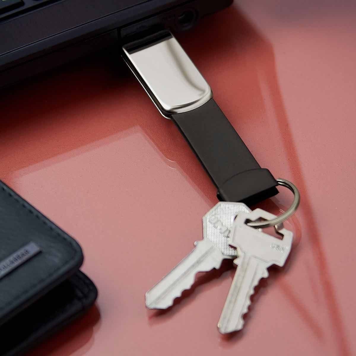 USB VAEELM