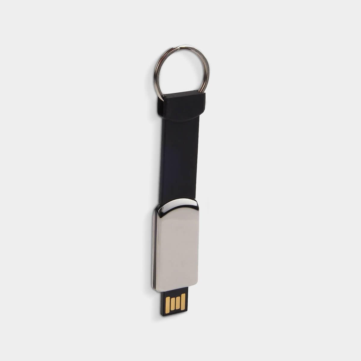 USB VAEELM