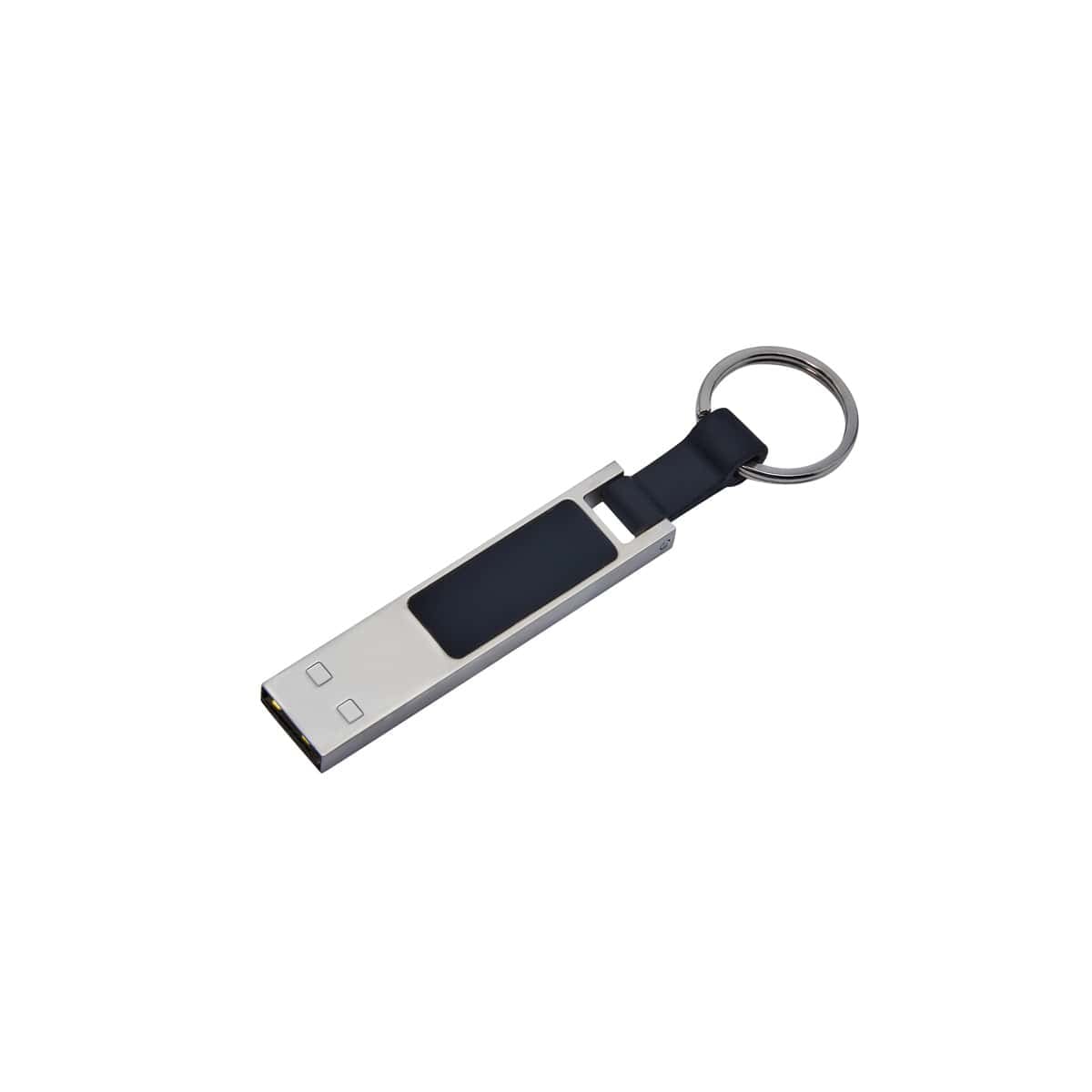 USB METAL / RUBBER VAEEMA