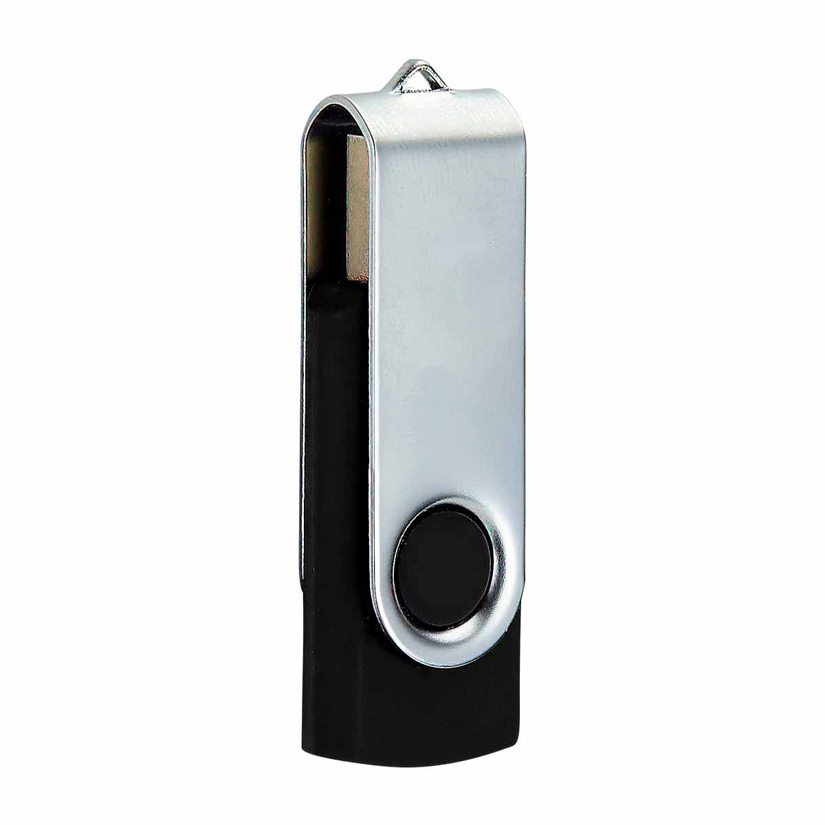 USB VAEETH