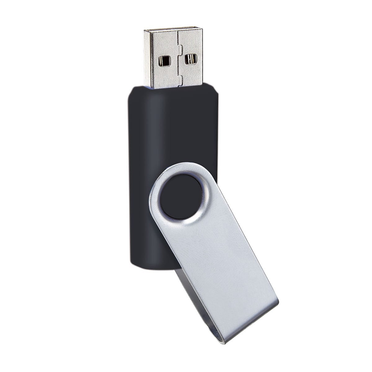 USB VAEETH