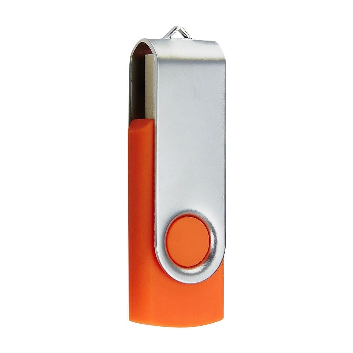 USB VAEEVO