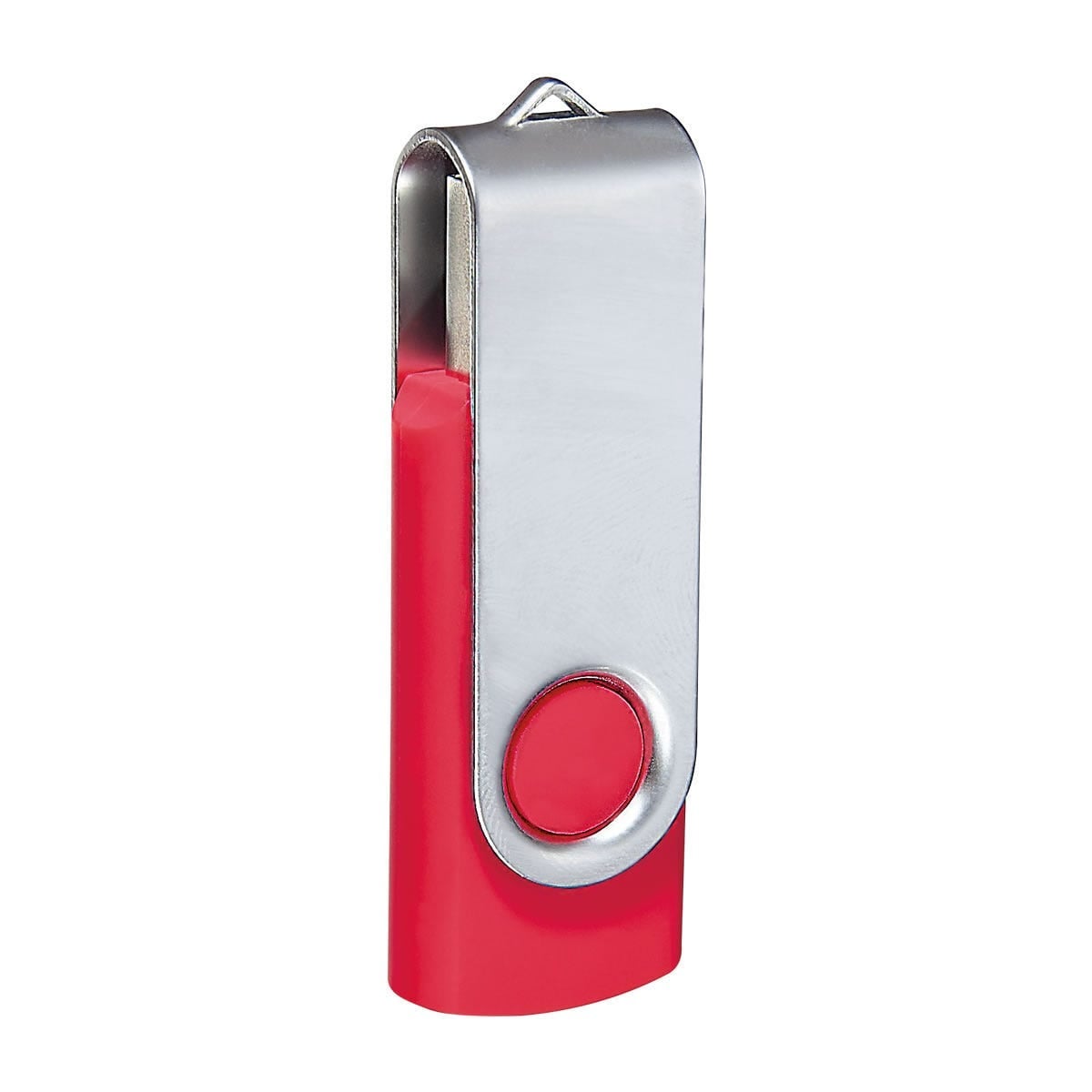 USB VAEEVO