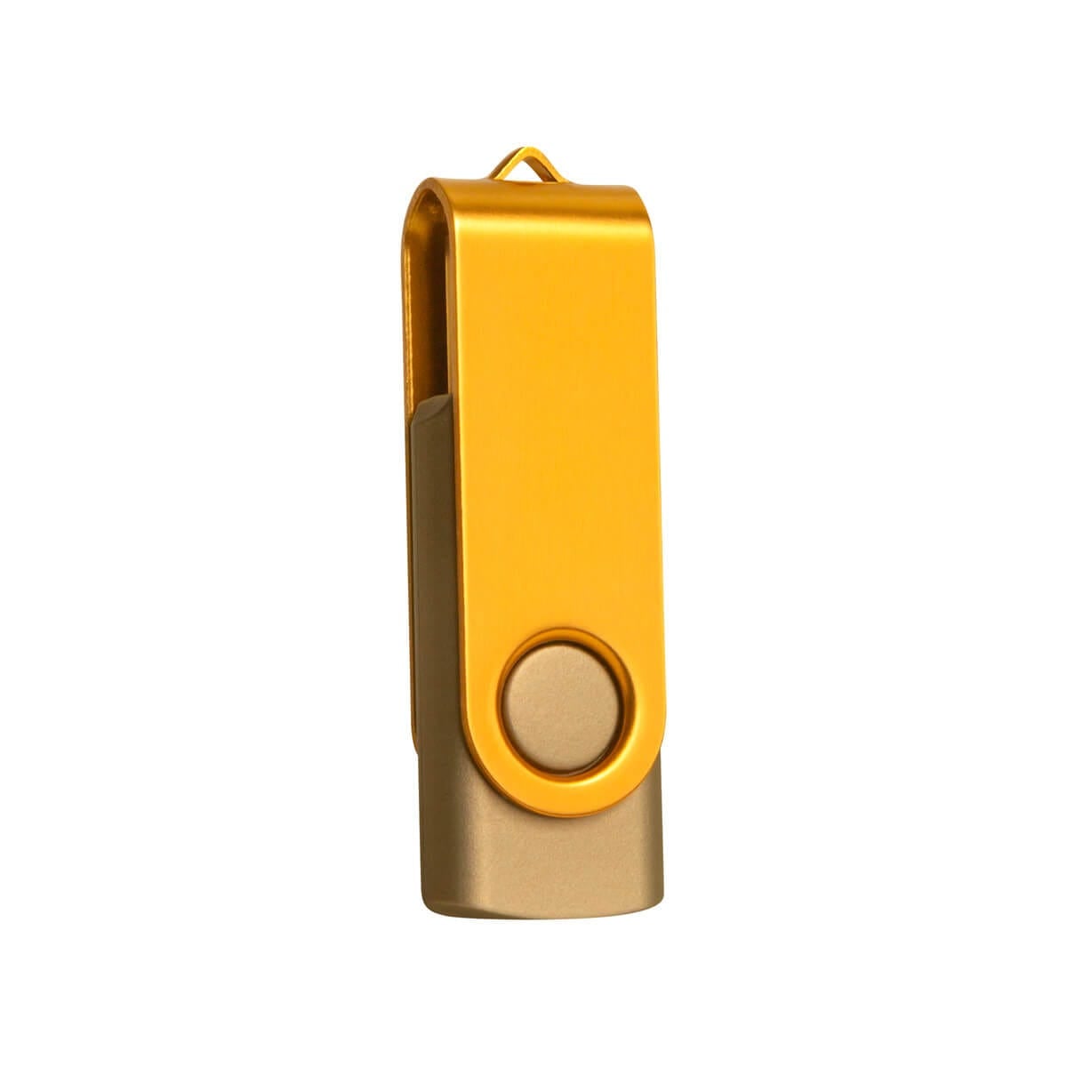 USB VAEEVO