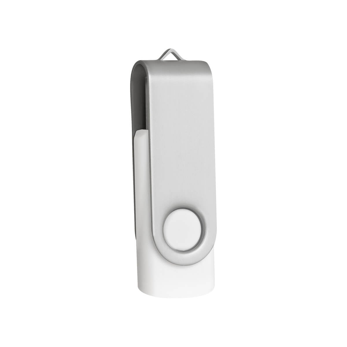 USB VAEEVO