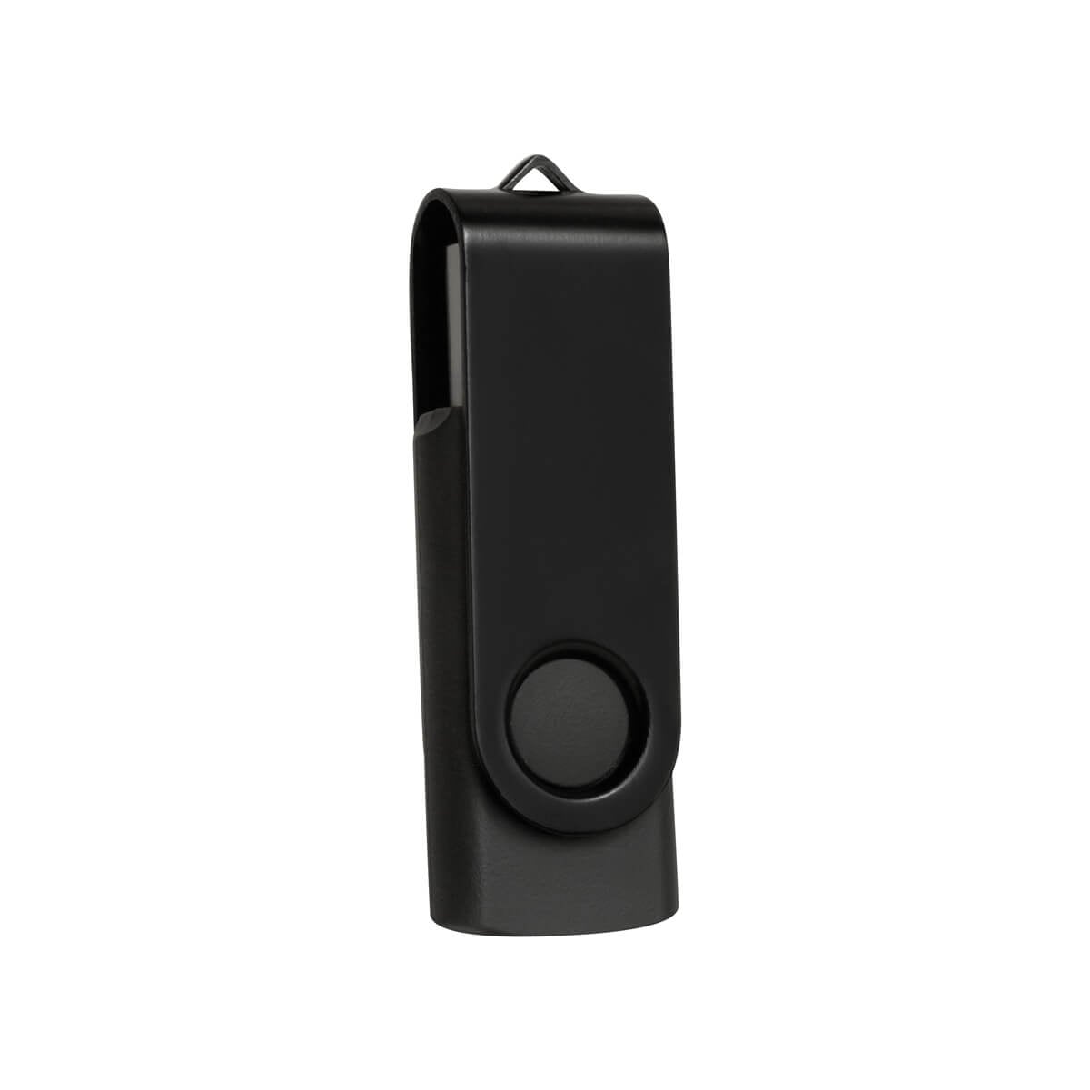 USB VAEEVO