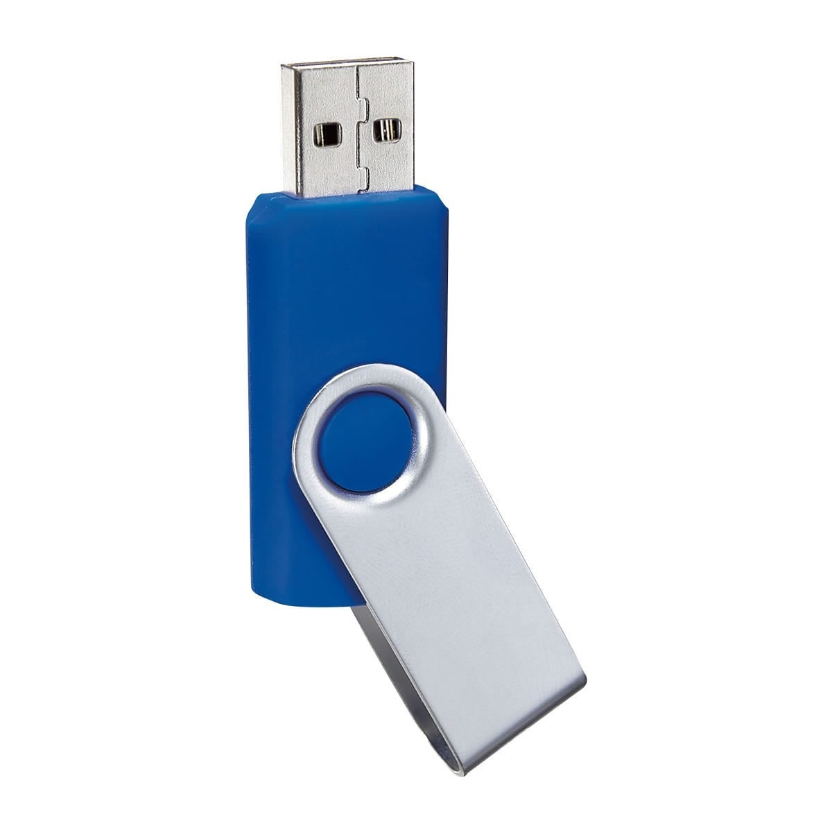 USB VAEEVO