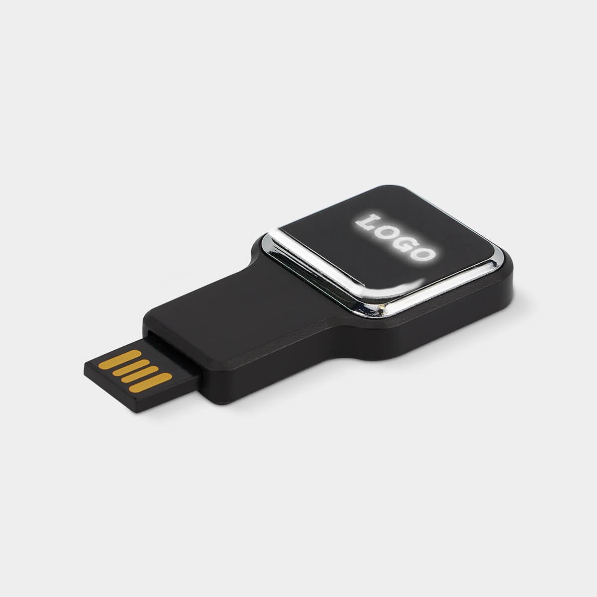USB VAEEYA