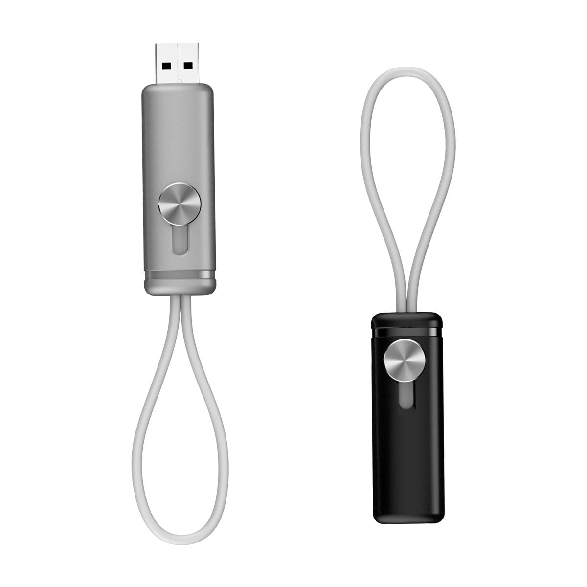 USB VAEEZA
