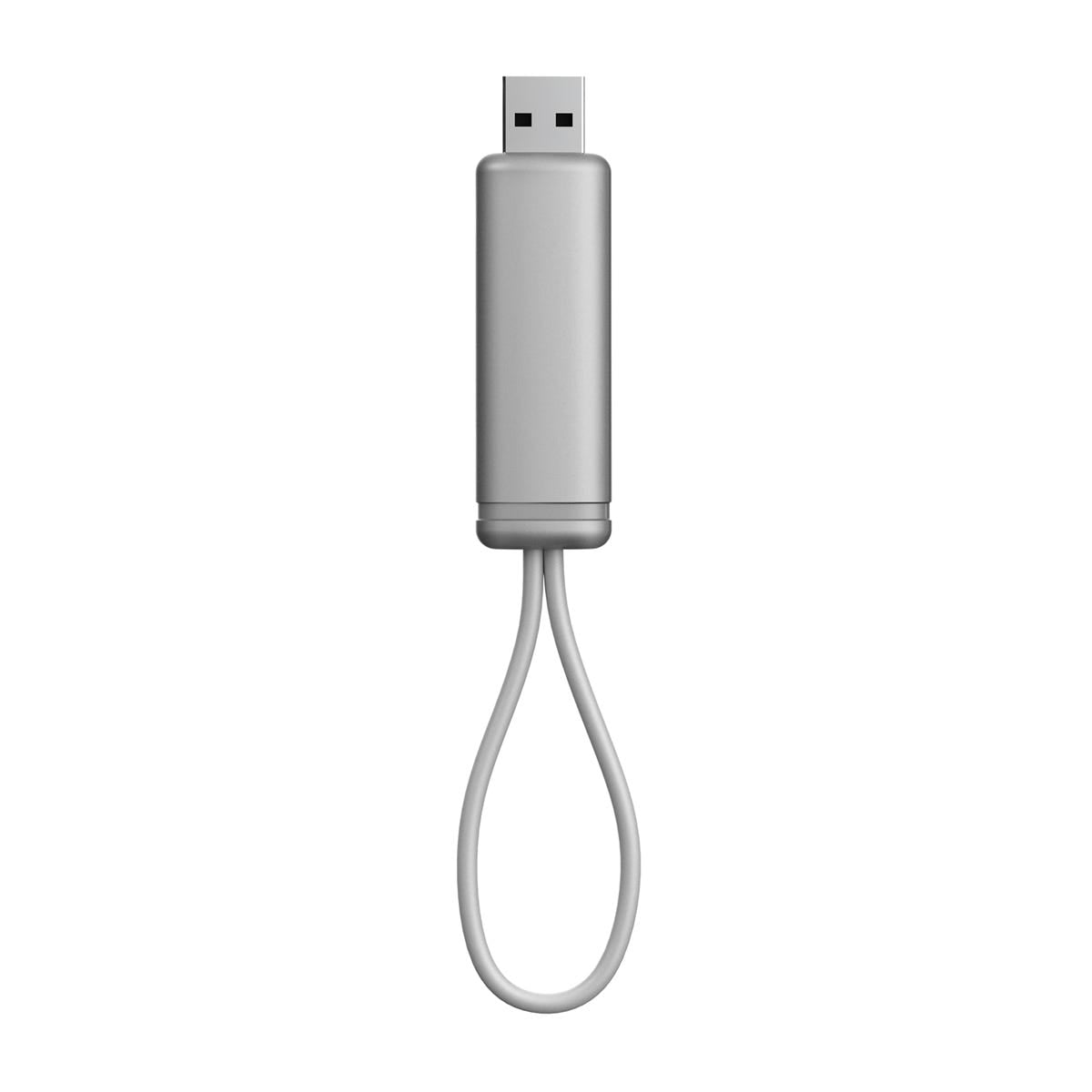 USB VAEEZA