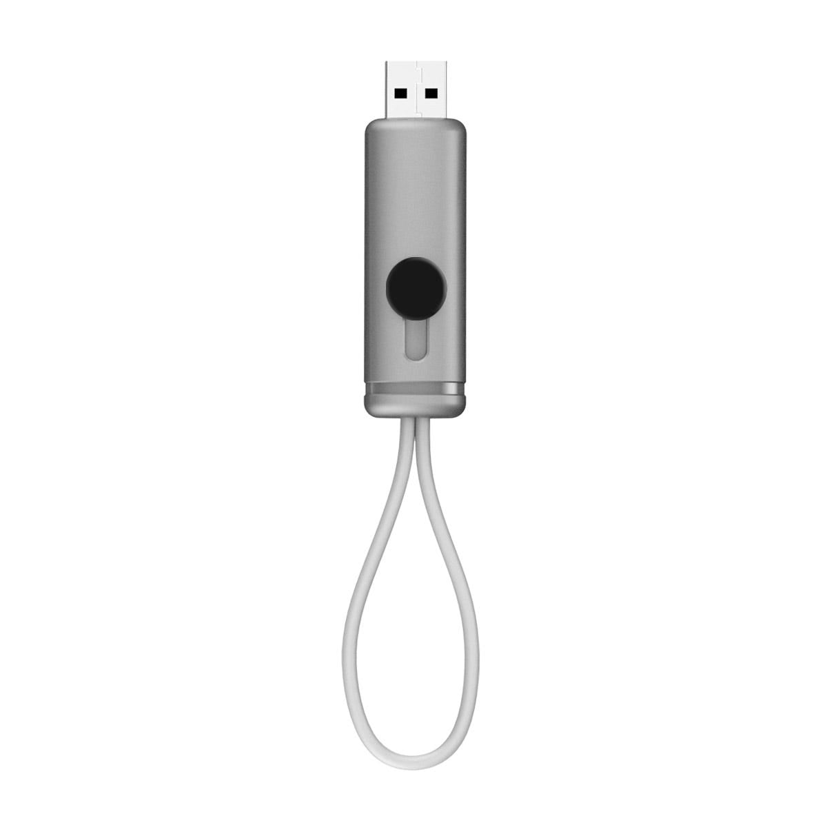 USB VAEEZA