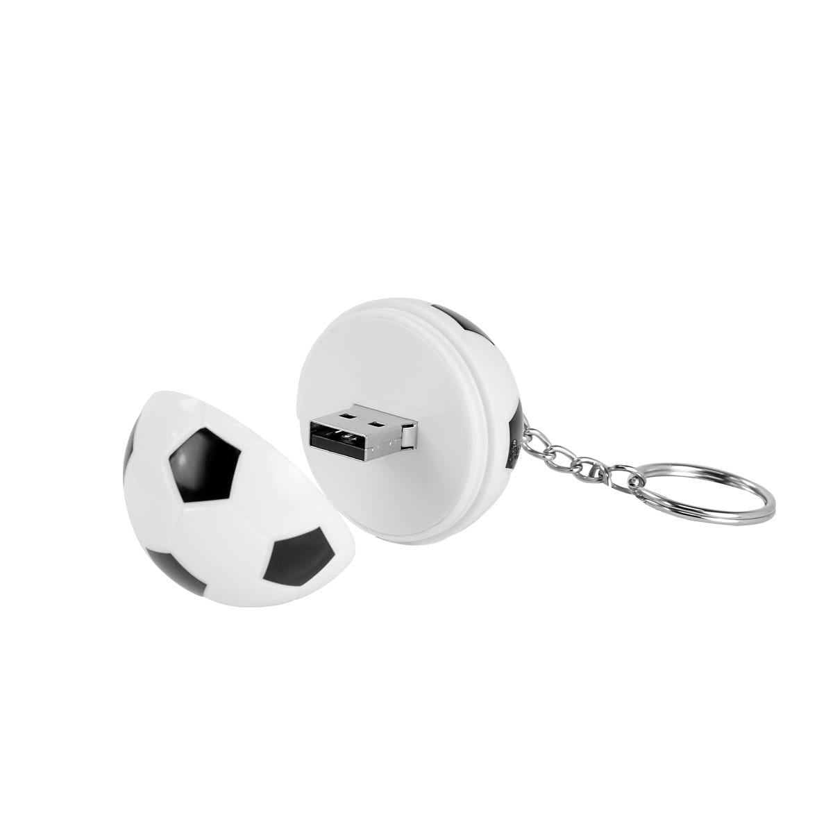 USB VAEIAN