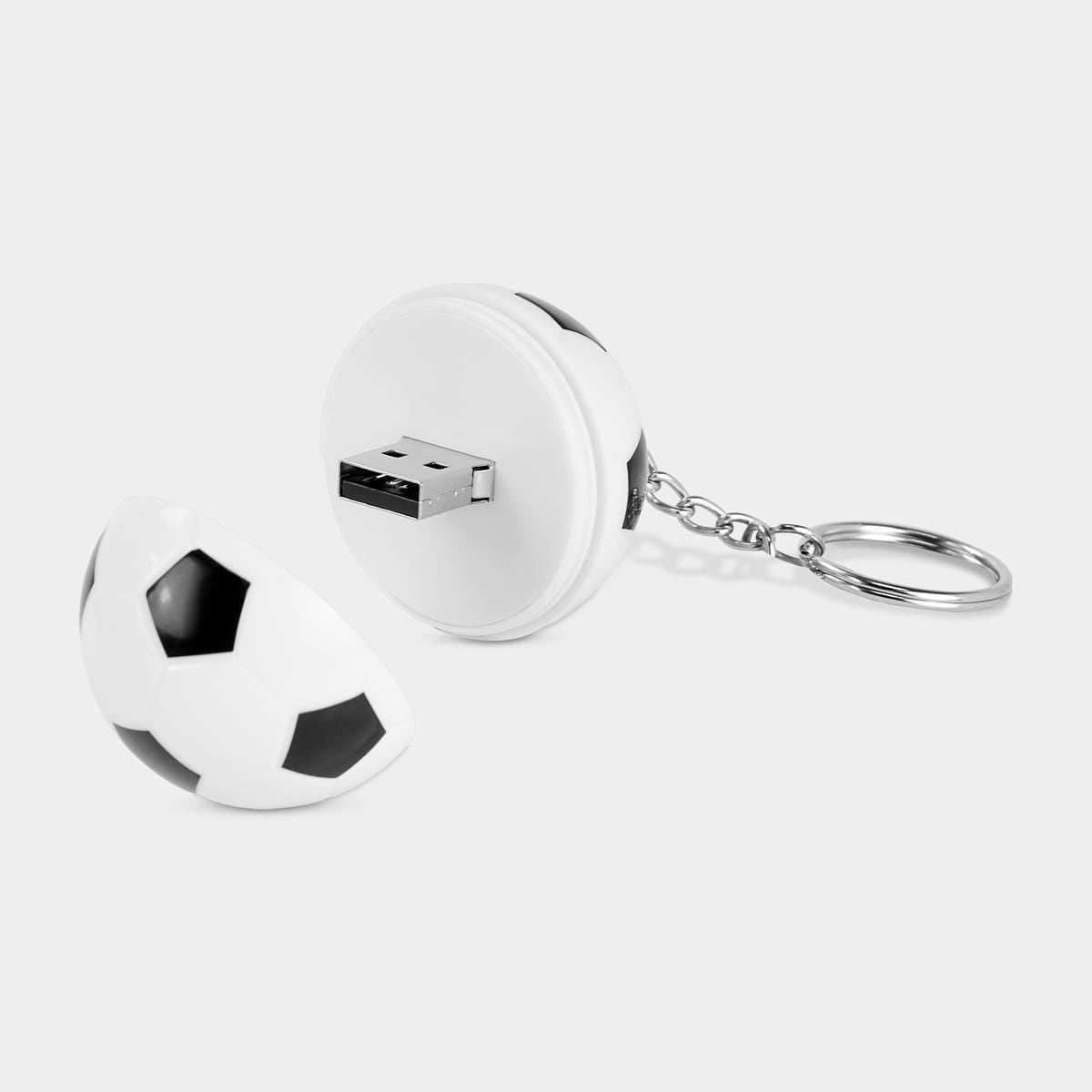 USB VAEIAN
