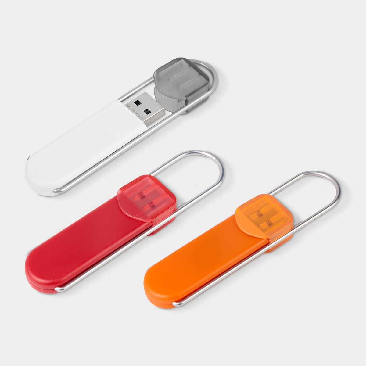 USB VAEILM