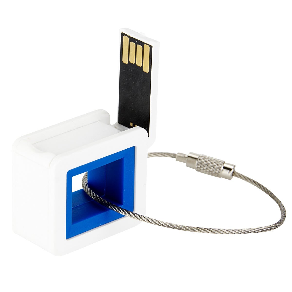 USB VAEINX