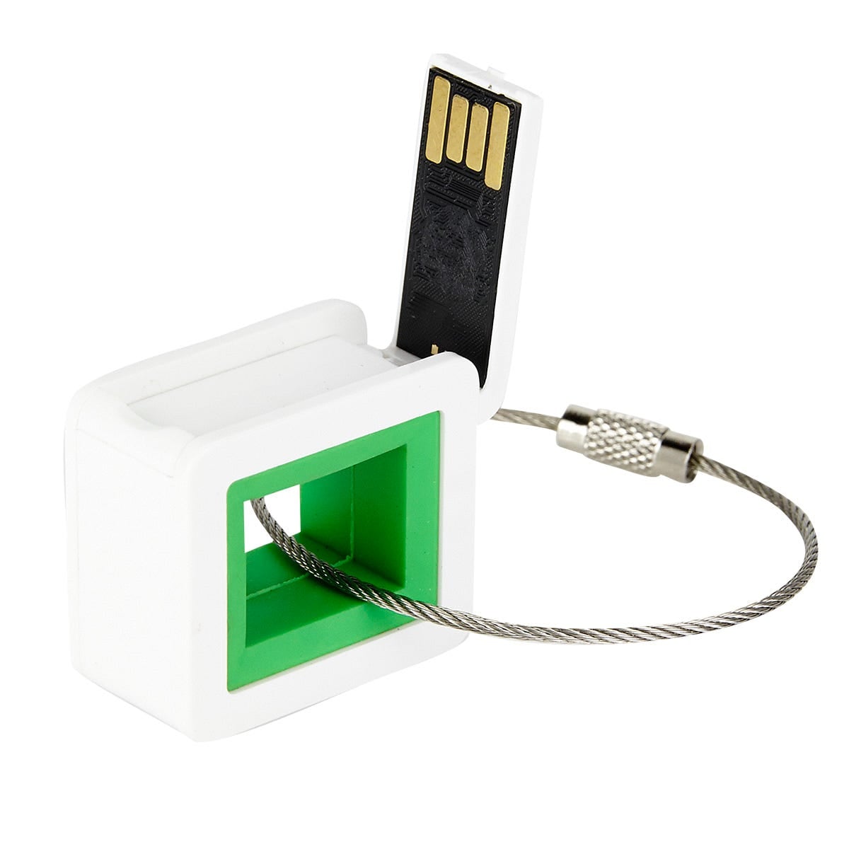 USB VAEINX