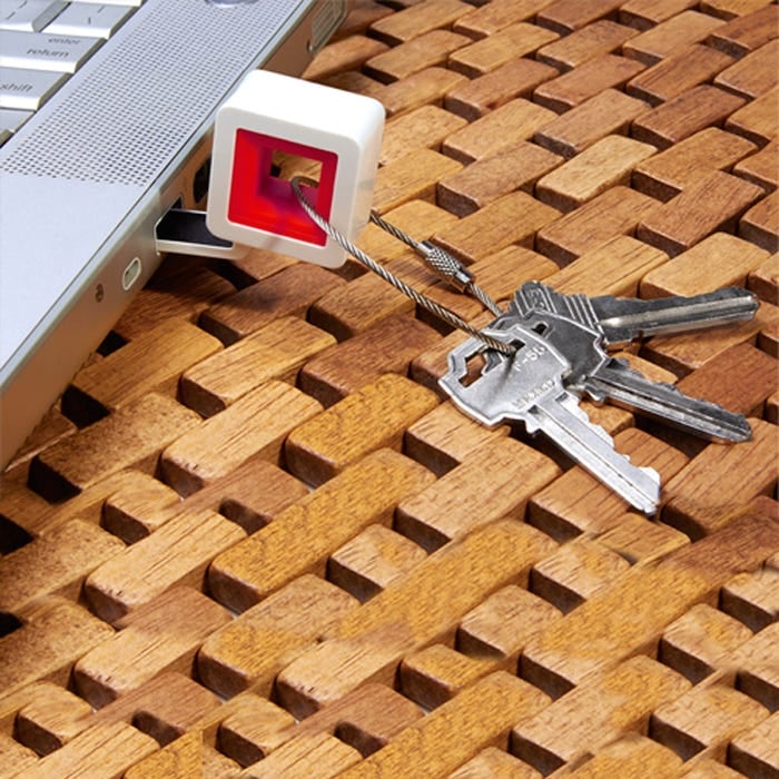 USB VAEINX